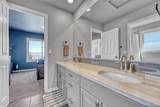 9859 Eliza Court - Photo 26