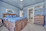 9859 Eliza Court - Photo 27