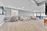 9859 Eliza Court - Photo 28