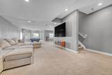 9859 Eliza Court - Photo 29