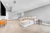 9859 Eliza Court - Photo 30