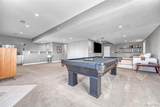 9859 Eliza Court - Photo 31