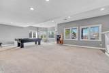 9859 Eliza Court - Photo 32