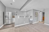 9859 Eliza Court - Photo 33