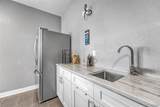 9859 Eliza Court - Photo 34
