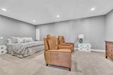 9859 Eliza Court - Photo 35