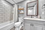 9859 Eliza Court - Photo 36