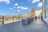 9859 Eliza Court - Photo 38