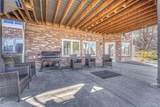 9859 Eliza Court - Photo 39