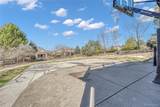9859 Eliza Court - Photo 40