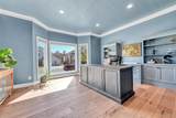 9859 Eliza Court - Photo 5