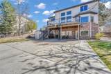 9859 Eliza Court - Photo 41
