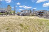 9859 Eliza Court - Photo 42