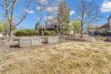 9859 Eliza Court - Photo 43