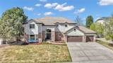 9859 Eliza Court - Photo 44