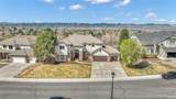9859 Eliza Court - Photo 45