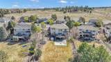 9859 Eliza Court - Photo 46