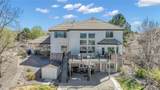9859 Eliza Court - Photo 47