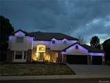 9859 Eliza Court - Photo 48