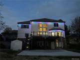 9859 Eliza Court - Photo 49