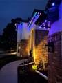 9859 Eliza Court - Photo 50