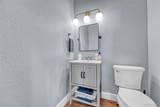 9859 Eliza Court - Photo 7
