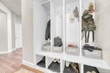 9859 Eliza Court - Photo 8