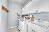 9859 Eliza Court - Photo 9