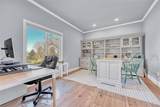 9859 Eliza Court - Photo 10