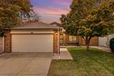 2284 Kingston Court - Photo 1