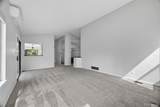 2284 Kingston Court - Photo 11