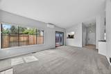 2284 Kingston Court - Photo 12