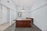 2284 Kingston Court - Photo 13