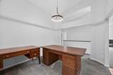 2284 Kingston Court - Photo 14