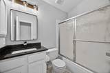 2284 Kingston Court - Photo 15