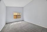 2284 Kingston Court - Photo 17