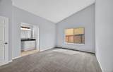 2284 Kingston Court - Photo 18