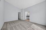 2284 Kingston Court - Photo 19