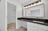 2284 Kingston Court - Photo 21