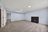2284 Kingston Court - Photo 23