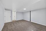 2284 Kingston Court - Photo 24