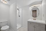 2284 Kingston Court - Photo 25