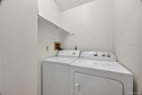 2284 Kingston Court - Photo 26