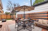 2284 Kingston Court - Photo 29