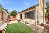 2284 Kingston Court - Photo 31