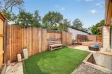 2284 Kingston Court - Photo 32