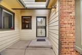 2284 Kingston Court - Photo 33