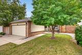2284 Kingston Court - Photo 34