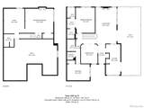 2284 Kingston Court - Photo 39