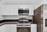 2284 Kingston Court - Photo 5